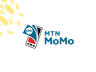 MTN Momo