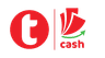 Telecel Cash
